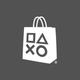 Image for article titled Sony Closing PlayStation Store On PS3, Vita, And PSP This Summer